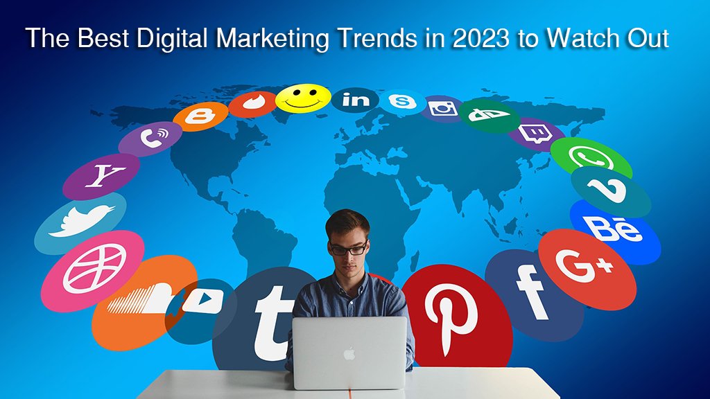 2023-digital-marketing-trends