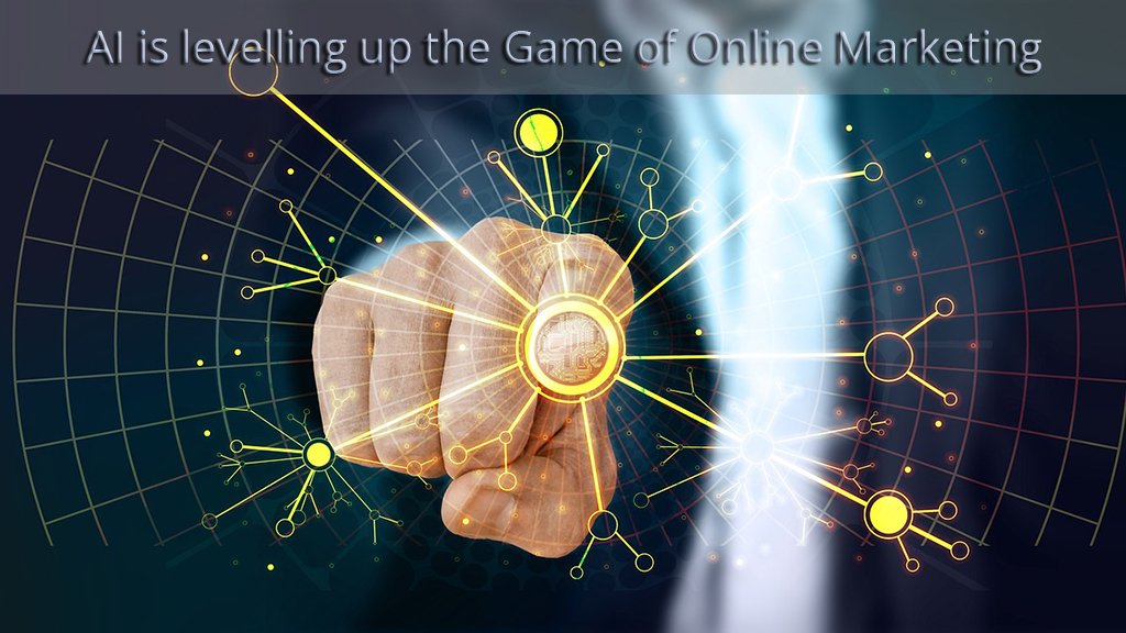 AI-trends-digital-marketing